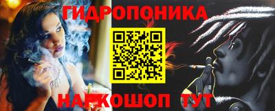 амфетамин Бузулук